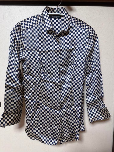 Camicia dolce gabbana d g - dolce, d&g