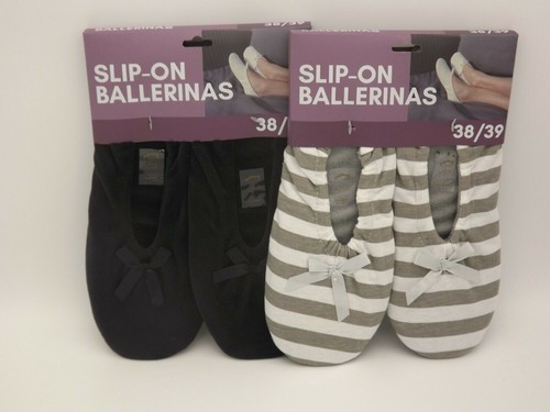 Wowerat scarpe casa donna - scarpe,