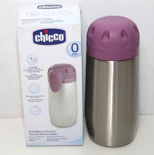 Chicco contenitore termico - contenitore,