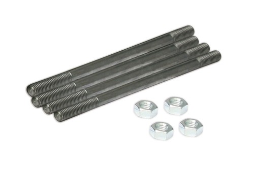 Kit prigionieri per cilindro