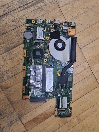 Asus s500c scheda madre - scheda, s400ca