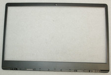 Genuine Pinebook Pro PINE64