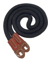 Corda Fotocamera Tracolla