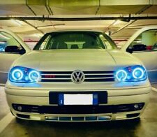 FARI ANTERIORI ANGEL EYES NERI