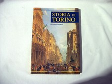 STORIA DI TORINO Giuseppe