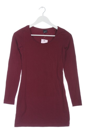 Gina tricot abito maniche - abito,