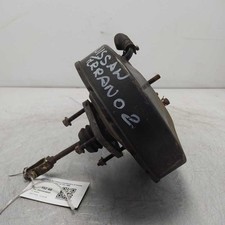 23G10M23 Servofreno amplificatore di frenata Nissan Terrano II 2.7 TD 4X4 1996