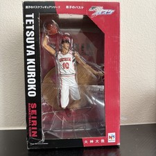 MegaHouse Kuroko no Basuke