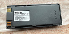 Nokia BMS-2S Battery New