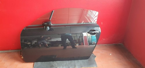 8n0 831 051 portiera audi - 051,