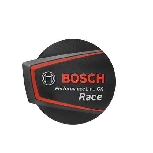 Bosch borchia adesiva logo - bosch,
