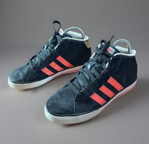 Scarpe ginnastica adidas - da,
