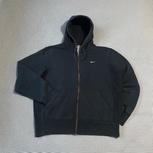 Giacca con cappuccio zip - e,