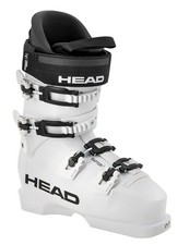 Nuovi scarponi da sci per