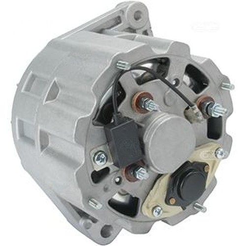 Generatore luce 40 a - v,