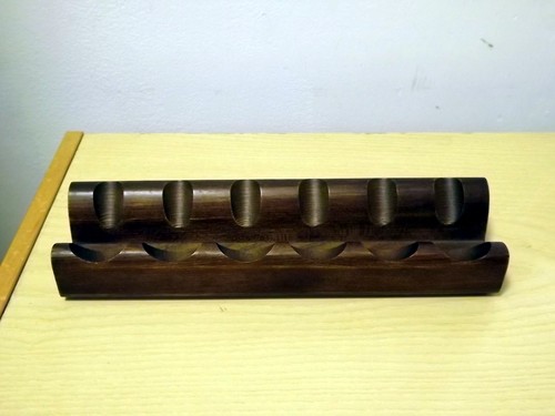 Portapipe porta pipe - portapipe,