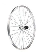 Ruota MTB  Posteriore 26x1.75