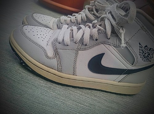 Nike jordans air sneaker - jordans,