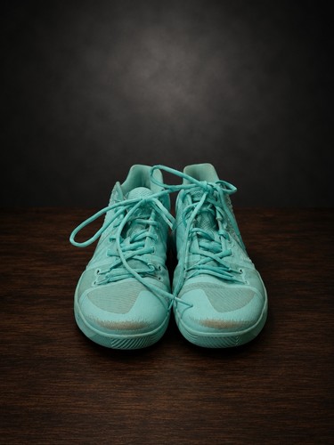 Nike kyrie tiffany - nike,