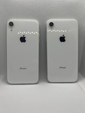 Custodia posteriore originale