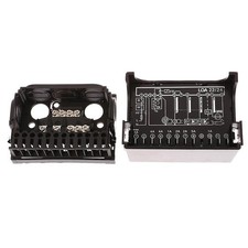 Regolatore Programma