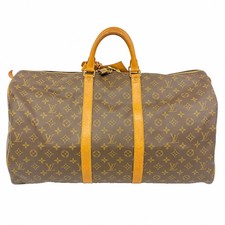 Louis Vuitton Borse - Boston