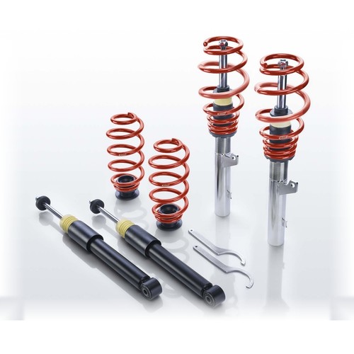 Eibach set assetto - set,
