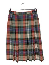 PETER HAHN Gonna a campana