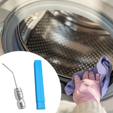 Ago lavatrice adia ad alta