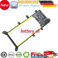 C21N1347 Batteria per Asus