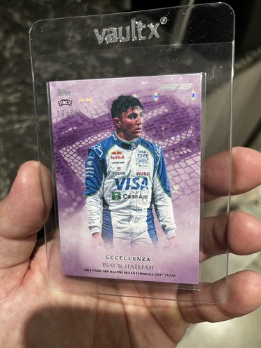 Topps eccellenza 2025 - topps,