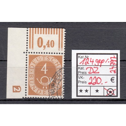 Confederazione 1951 michel - confederazione,