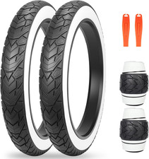 Fat bike pneumatico x - bike,