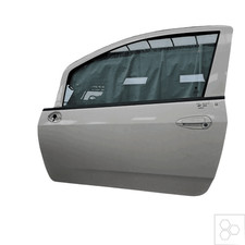 51846217 Porta ant. SX ABARTH GRANDE PUNTO (4A) 1.4 T-Jet 16V (132Kw) Ber.