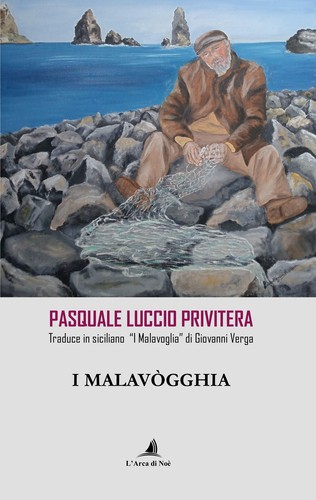 Libro giovanni verga i - libro,