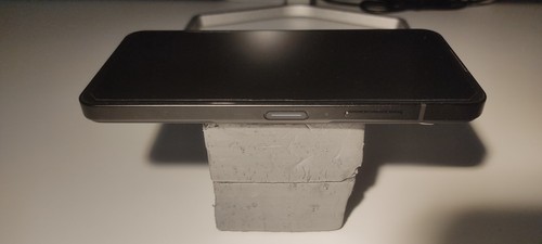 Asus zenfone nero usato - asus, nero,