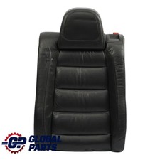 VW Golf 5 Rivestimento