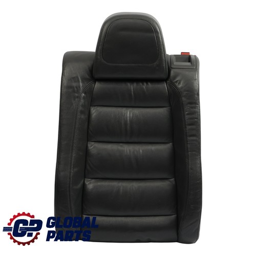 Golf rivestimento - golf, 5