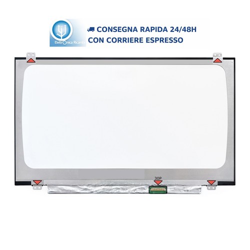 Nv140fhm n62 display lcd - nv140fhm-n62,