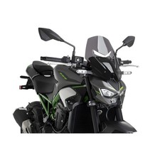 CUPOLINO NAKED N.G. TOURING