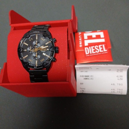 Excellent condition diesel - condition,