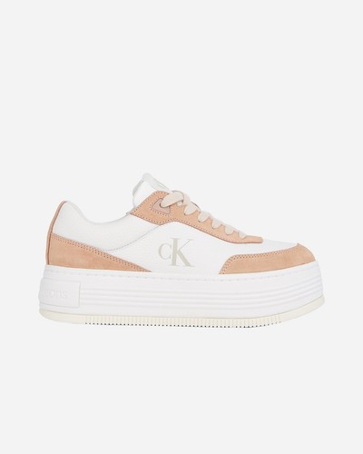 Scarpe sneakers calvin klein - sneakers,