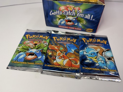Pokemon set base completo art - pokemon,