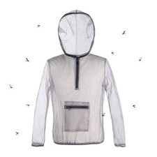 Giacca apicoltore costume - giacca,