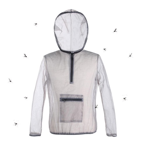 Giacca apicoltore costume - da,