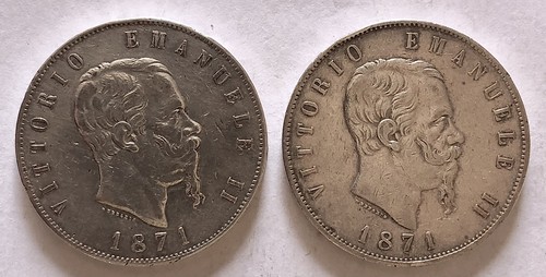 Regno italia vitt - d’italia, re