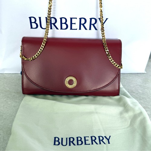 Borsa tracolla burberry - tracolla,