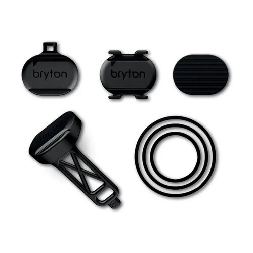 Kit dual con sensore - kit,