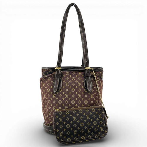 Borsa tracolla louis vuitton - borsa,
