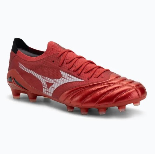 Scarpe calcio mizuno morelia - calcio,